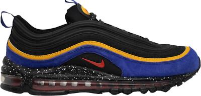 Nike Air Max 97 Concord Men's Size 11 New DB4611-400 Nike Sneakers