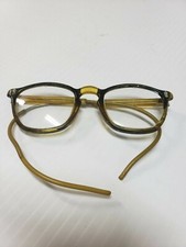 Vintage 1930  s Eyeglasses FC49-1-K 