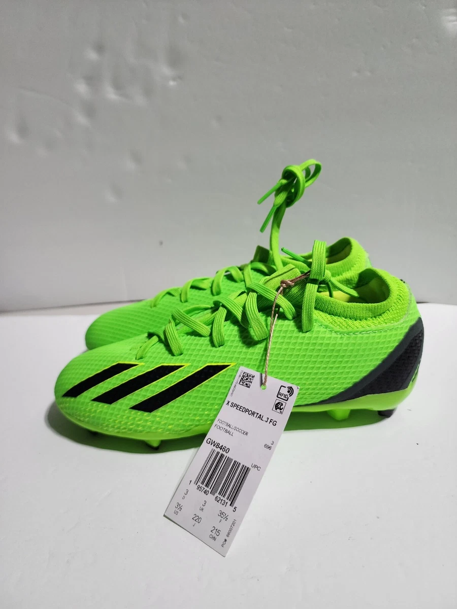 Adidas hotsell boots 215