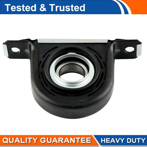 Driveshaft Center Support Bearing For Ford F250 F350 F450 Super Duty