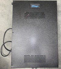 Comdial Unisyn TS616 6 Lines 16 Stations Phone System TXIST 4 Port TXRNG Card