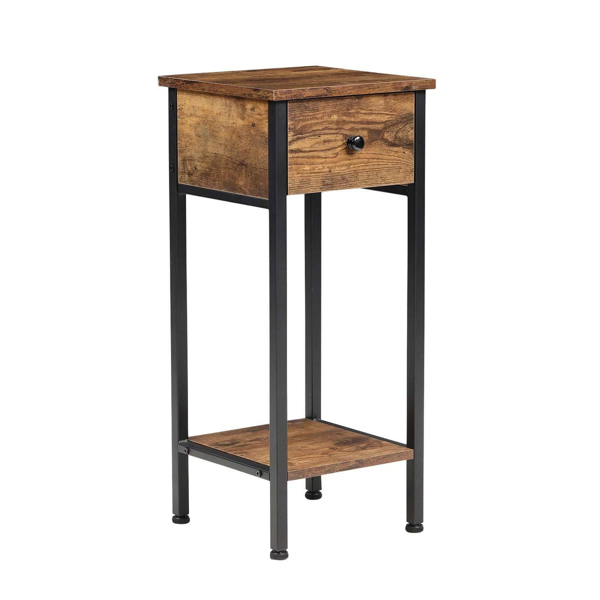 10 inch bedside table deals