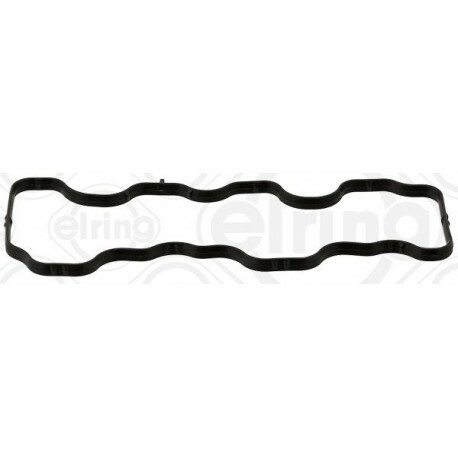 GUARNIZIONE COLLETTORE DI aspirazione Elring 067.910 per Saab 9-3X