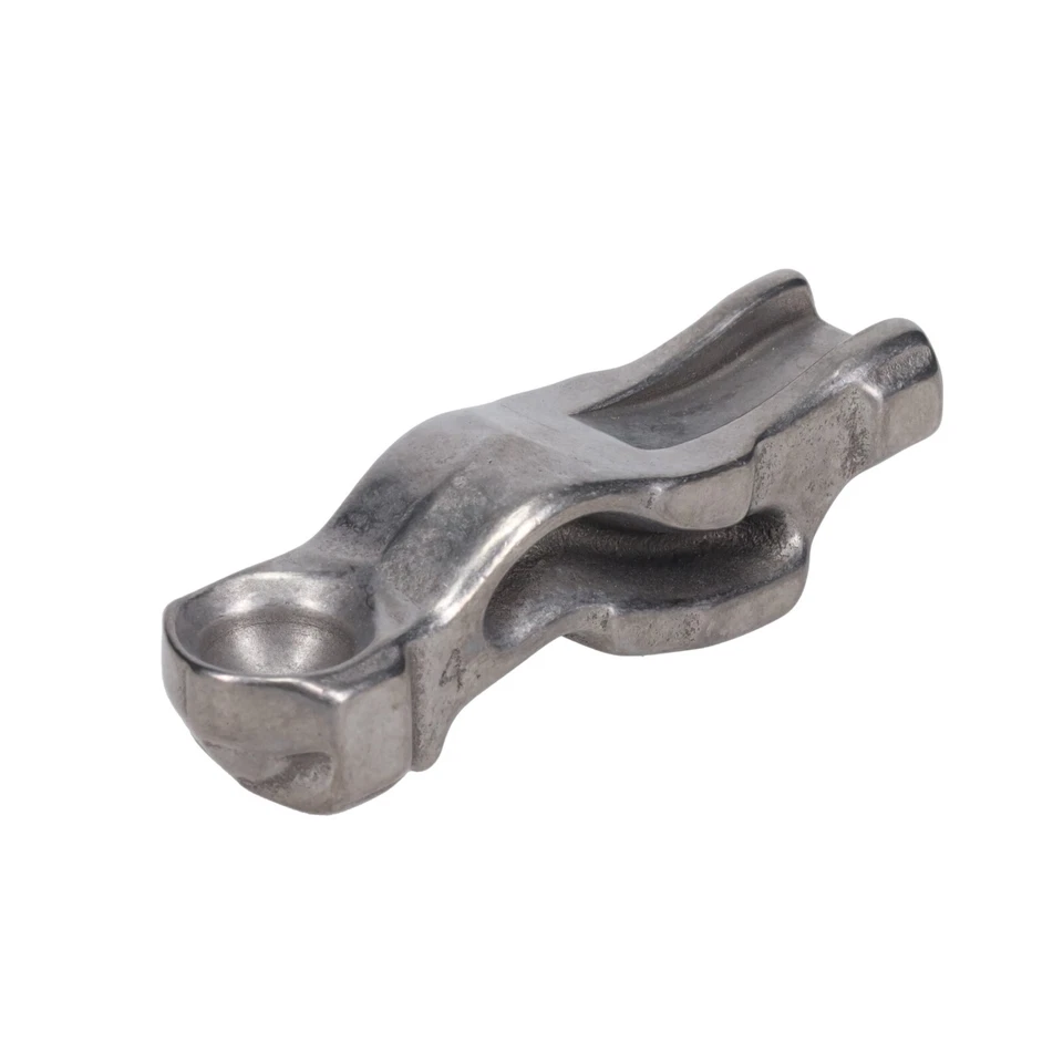 8 NEW Mechanical Rocker Arms / Cam Followers 1979-1990 Ford Mustang 4-cyl 2.3L - Image 3 of 4