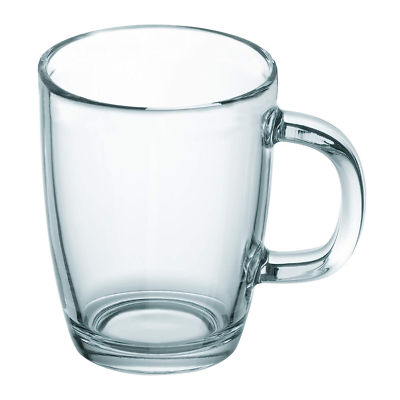 70th birthday coffee mugs Personalized 70th Birthday Mug