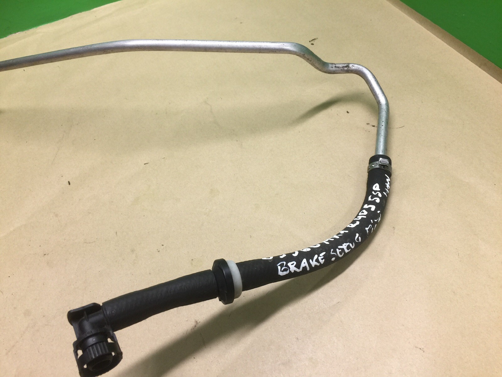 Volvo 3524376 for sale online | eBay 