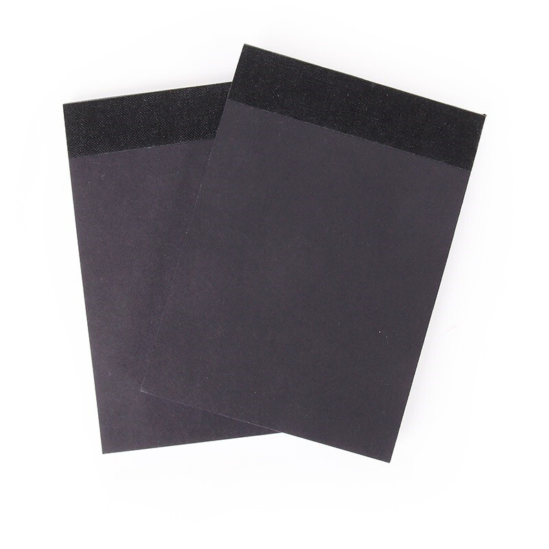 Not A Pad (The Ultimate Forcing Tool For The Mentalist) By La Servente - STANDARD USA ONLY