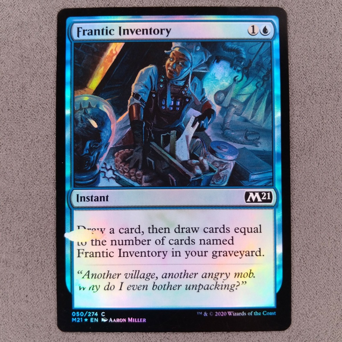 mtg card purchase 1000 MAGIC THE GATHERING MTG Card Collection With FOILS & RARES