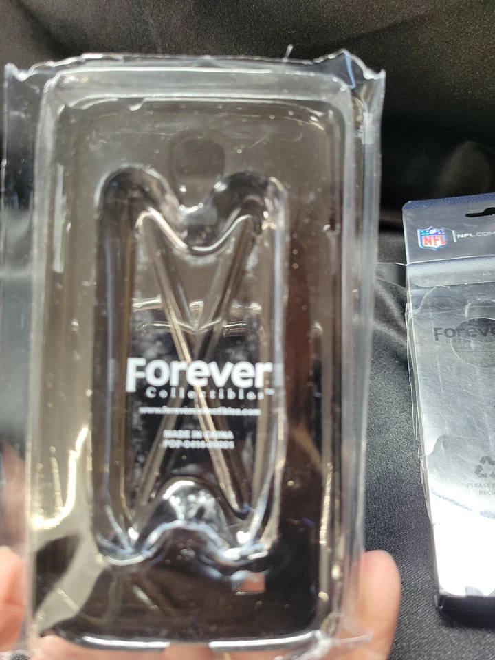 NUEVO Green Bay Packers Galaxy S4 Estuche Rígido NFL TELÉFONO INTELIGENTE aaron rodgers Davante Foto 2 de 4