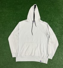 Twitch Hoodie Men  s Large Gaming Live Stream Content Creator Social Media