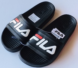 fila flops