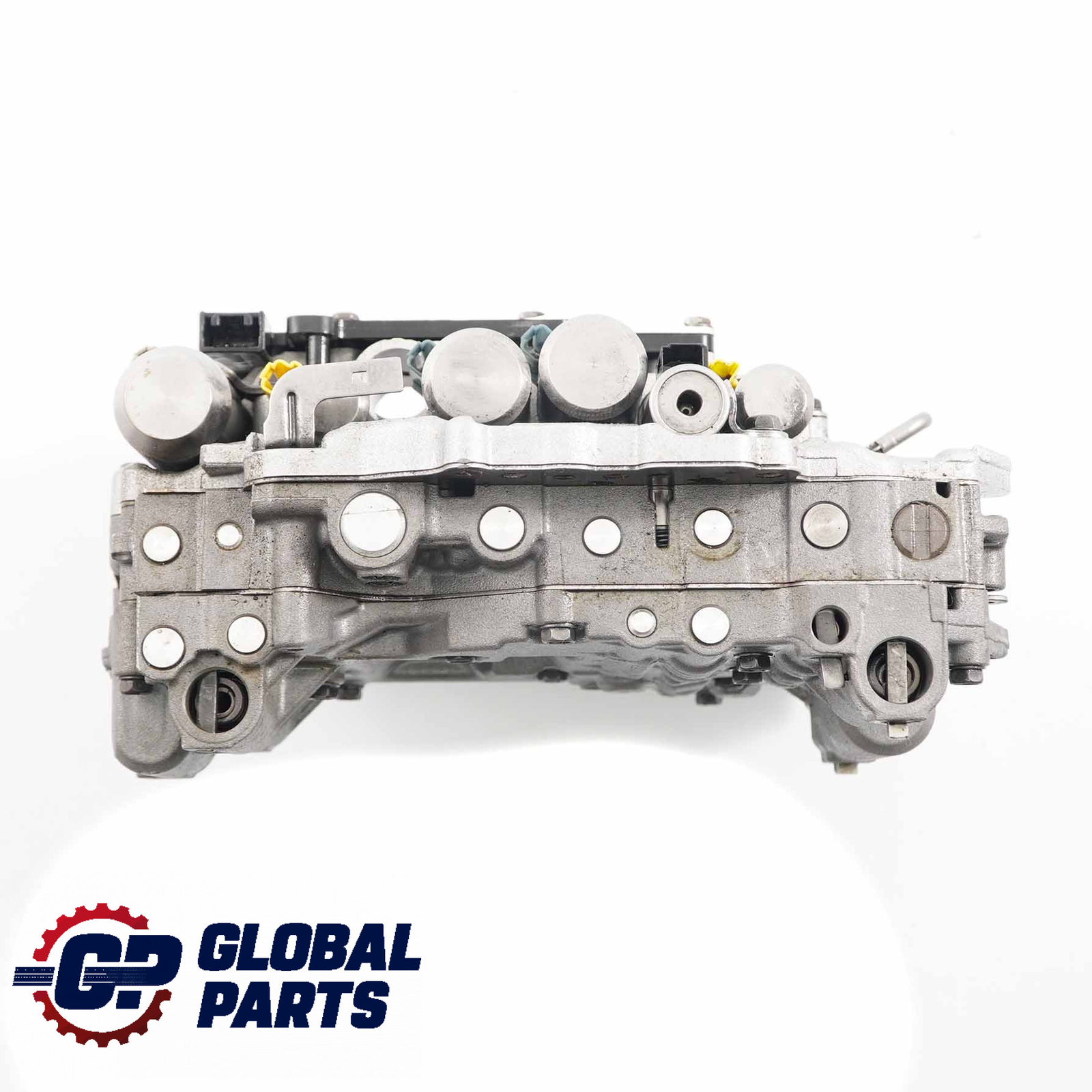BMW 2er F45 F46 X1 Schaltgerät GA6F21AW-ECD 218I B38M B38  