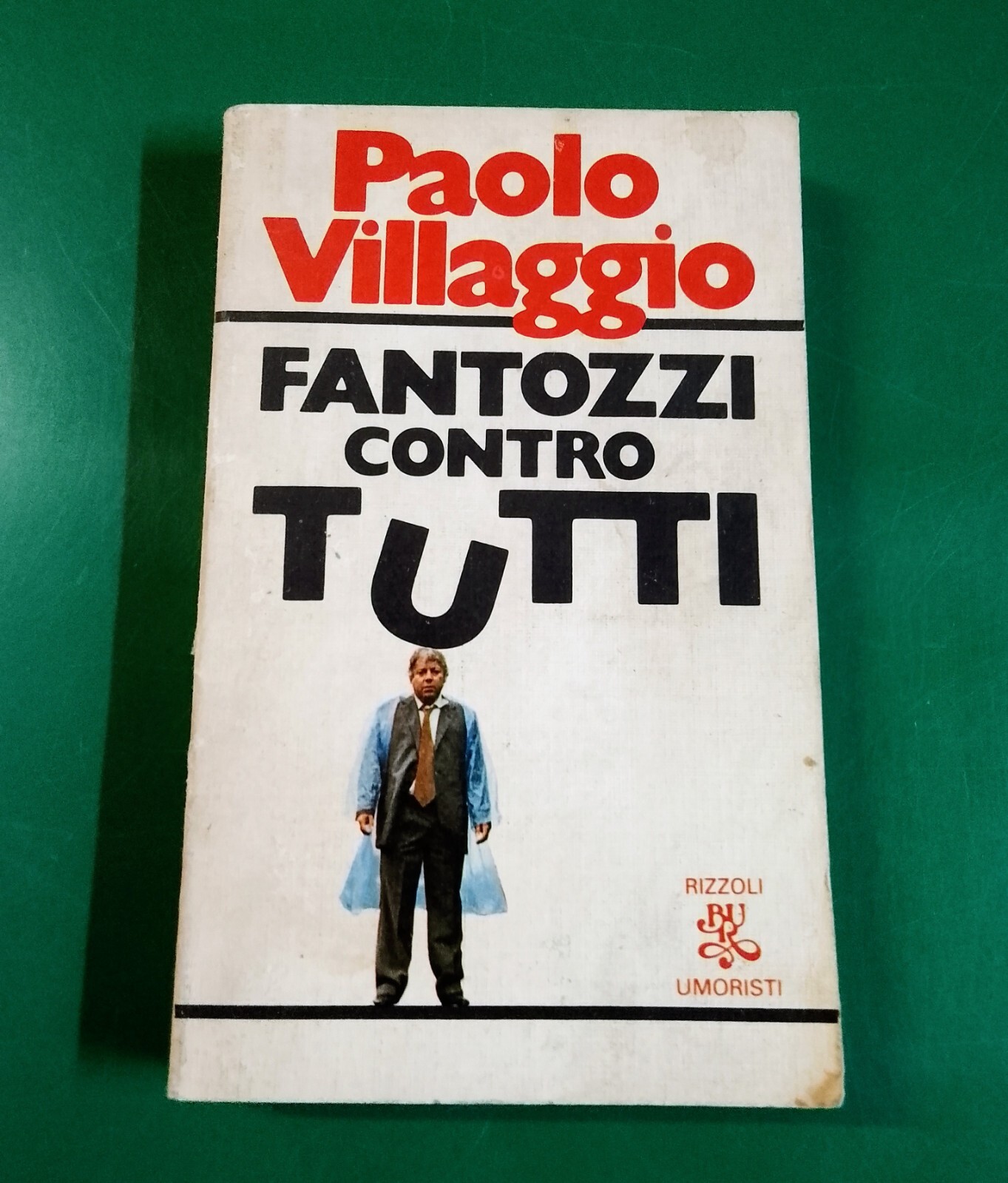 Foto 1 di 1