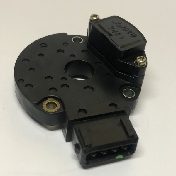Y せんよう OEM 300ZX (Z32) Steering Knuckle - Universal Joint
