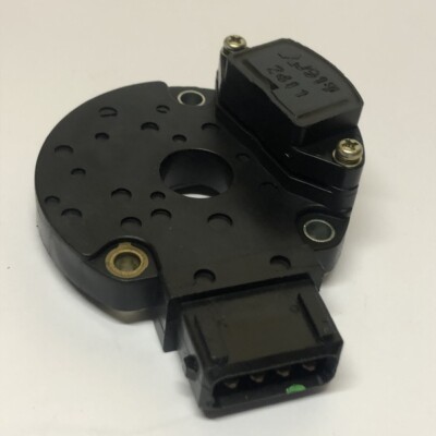 Crank angle position sensor for Nissan Z32 300ZX 3.0L 89-97