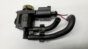 VW Phaeton 3D  -  Magnetventil Druckwandler AGR Ventil  1J0906283C  (00)