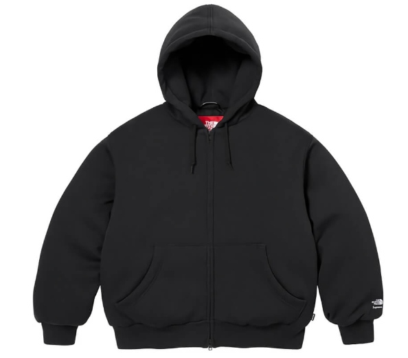 s-l1200.png s-l1200.png