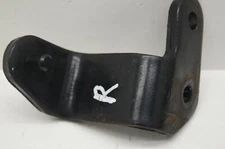 1994 1995 1996 Jaguar XJS,XJ-S,XJ,XJ6 Convertible Right ROOF Mounting Bracket