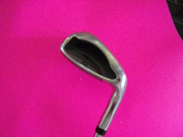 Top Flite XL 9 Iron - Image 2 of 4