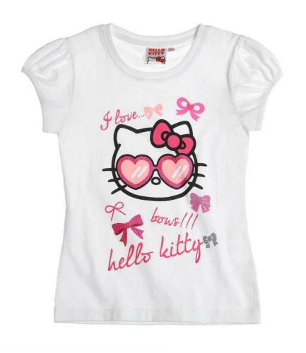 Sweat Col Rond My Melody Kuromi - Sanrio Hello Kitty Friends - Taille L - Occasion TB