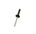 Brand New Rivet (4.8 X 24MM) for Volvo Models # 983349 | eBay