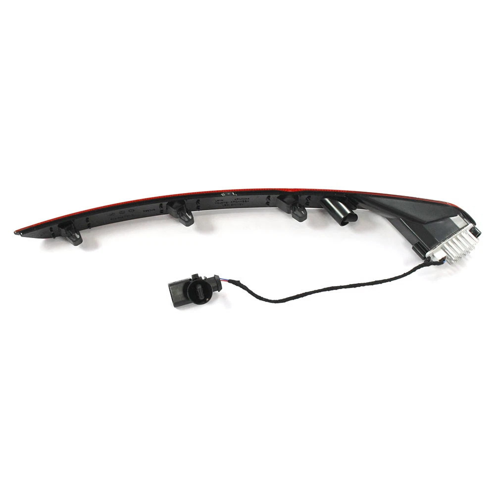 Original VW Beetle 5C R-Line LED Schlussleuchte links 