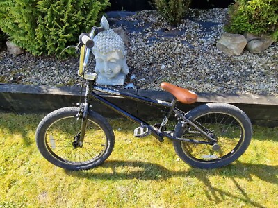Bmx Bike Second Hand Bikes On Second Hand Bmx Bikes For Sale Cheap