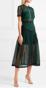 self portrait dress australia