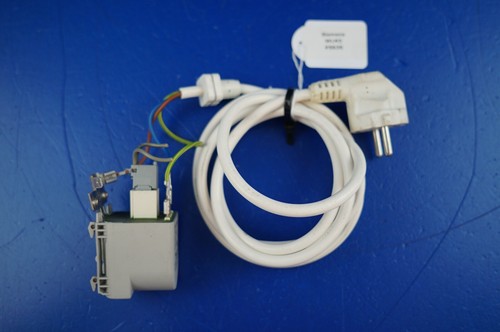 Entstörfilter Waschmaschine - Siemens WLM3 5500000247