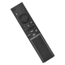 BN59-01388E For SAMSUNG 2022 QNED TV Remote Control QN85QN85BAFXZA QN85QN90BD