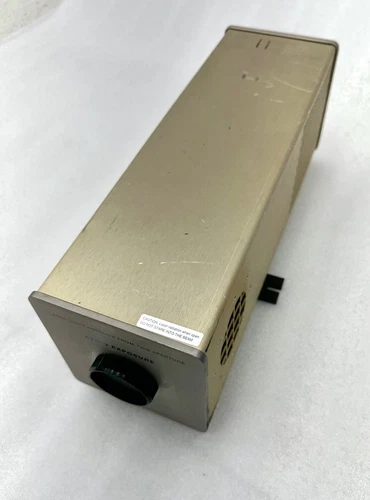 Agilent 5517DC19 Laser Head ASML 4022.454.71615(3)