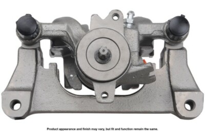 A1 Cardone 19-B7233 Disc Brake Caliper | High-Quality Auto Part, Universal Fit f