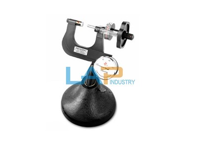 1PCS New For PHR-4-2 Portable Rockwell Hardness Tester Rockwell Hardness Tester