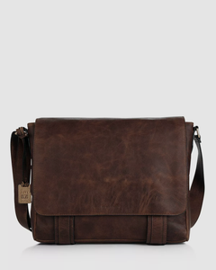 frye sling bag