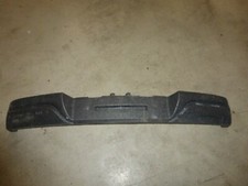 Heckstoßstange Opel Tigra A Stoßstange Pralldämpfer