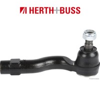 Herth+Buss Jakoparts Spurstangenkopf FüR Toyota GT 86 (ZN6_) 2.0 GT AußEn Rechts