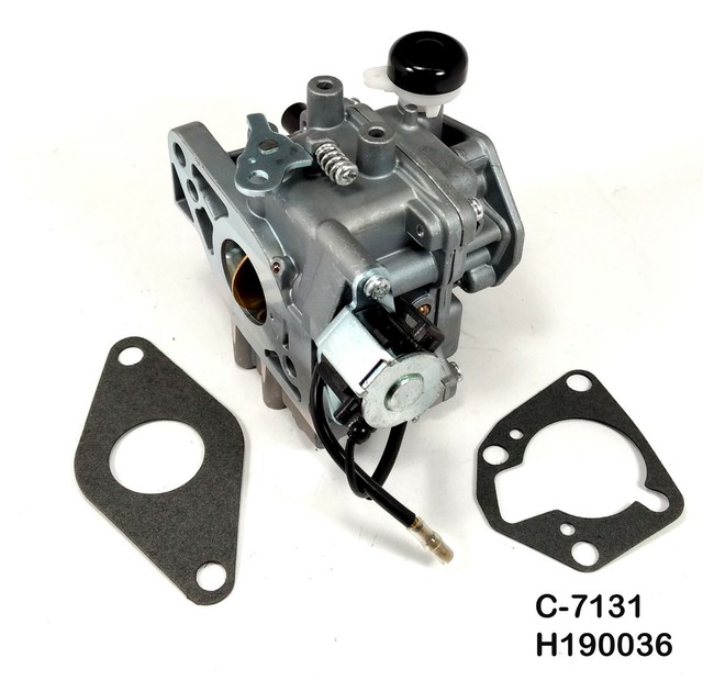 KOHLER 20HP VTWIN CV20S 1 for sale online eBay