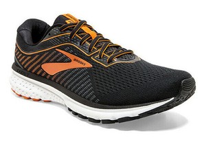 brooks dyad 7 uomo Vendita