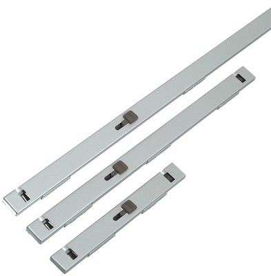 Abus Chrome File Bar 2 Drawer 22 1 2 78217070208 Ebay