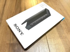 Sony Soft Case for Walkman NW-A300 CKS-NWA300BC From Japan