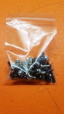                 TV Full Screw Set w/o Stand Screws Samsung LN32A450C1DXZA