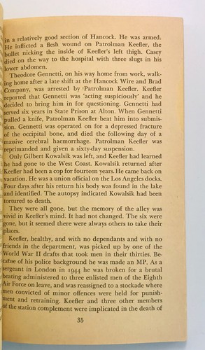 The Price of Murder by John D MacDonald Vintage Fawcett Paperback Crime Thriller - Picture 11 of 12