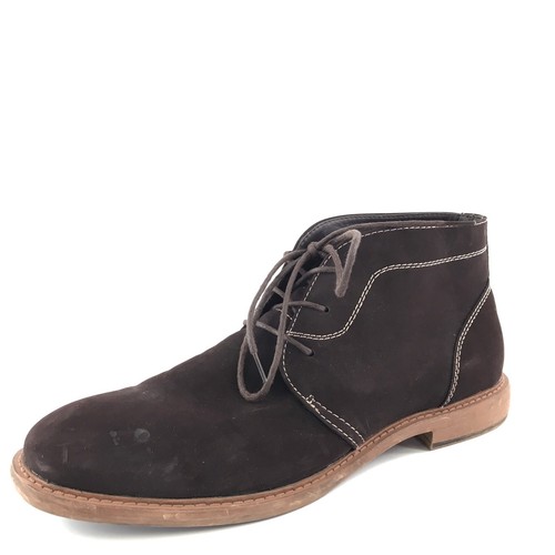 Kenneth Cole Unlisted Need 2 Know Dark 