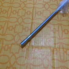 Silber .382 Flare Tip Putterschaft passt den ...