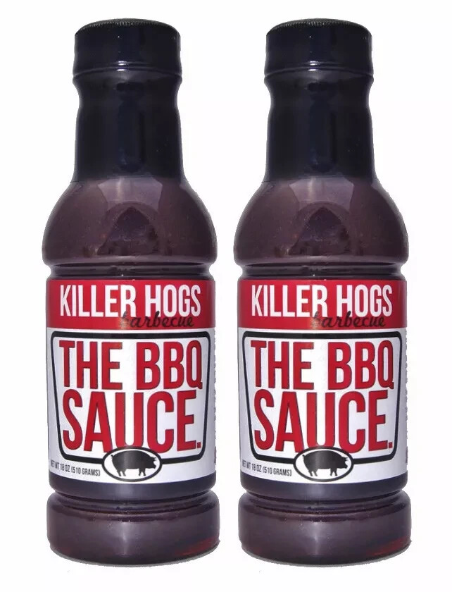 16 Oz (2 Pack)