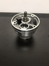 Cvt Saturn Vue Ion Vt25e Transmission Oil Pump 2002 Up L4 2.2l Cast 26086622 Cvt Saturn Vue Ion Vt25e Transmission Oil Pump 2002 Up L4 2.2l Cast 26086622