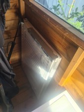 flomasta radiator