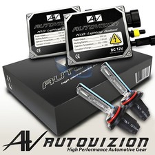 Auto Xenon Light 55w Hid Kit For 2004-2016 Mazda3 9005 9006 H7 H11 Hb4 Hb3 Auto Xenon Light 55w Hid Kit For 2004-2016 Mazda3 9005 9006 H7 H11 Hb4 Hb3