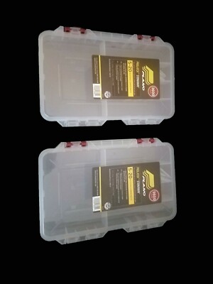 TILT OUT VERTICAL (2) 3650 PLANO TRAY HOLDER STARBOARD | eBay TILT OUT VERTICAL (2) 3650 PLANO TRAY HOLDER STARBOARD | eBay