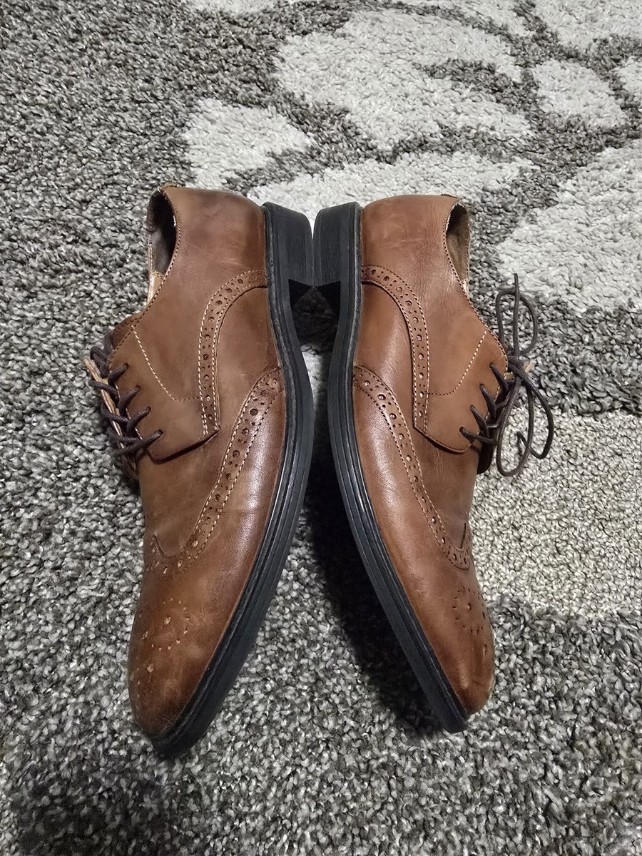 ALDO Men display picture 1